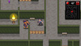 Screenshot #8