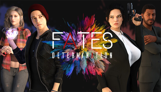 Fates: Determination capsule_616x353.jpg