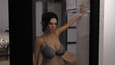 Screenshot #10
