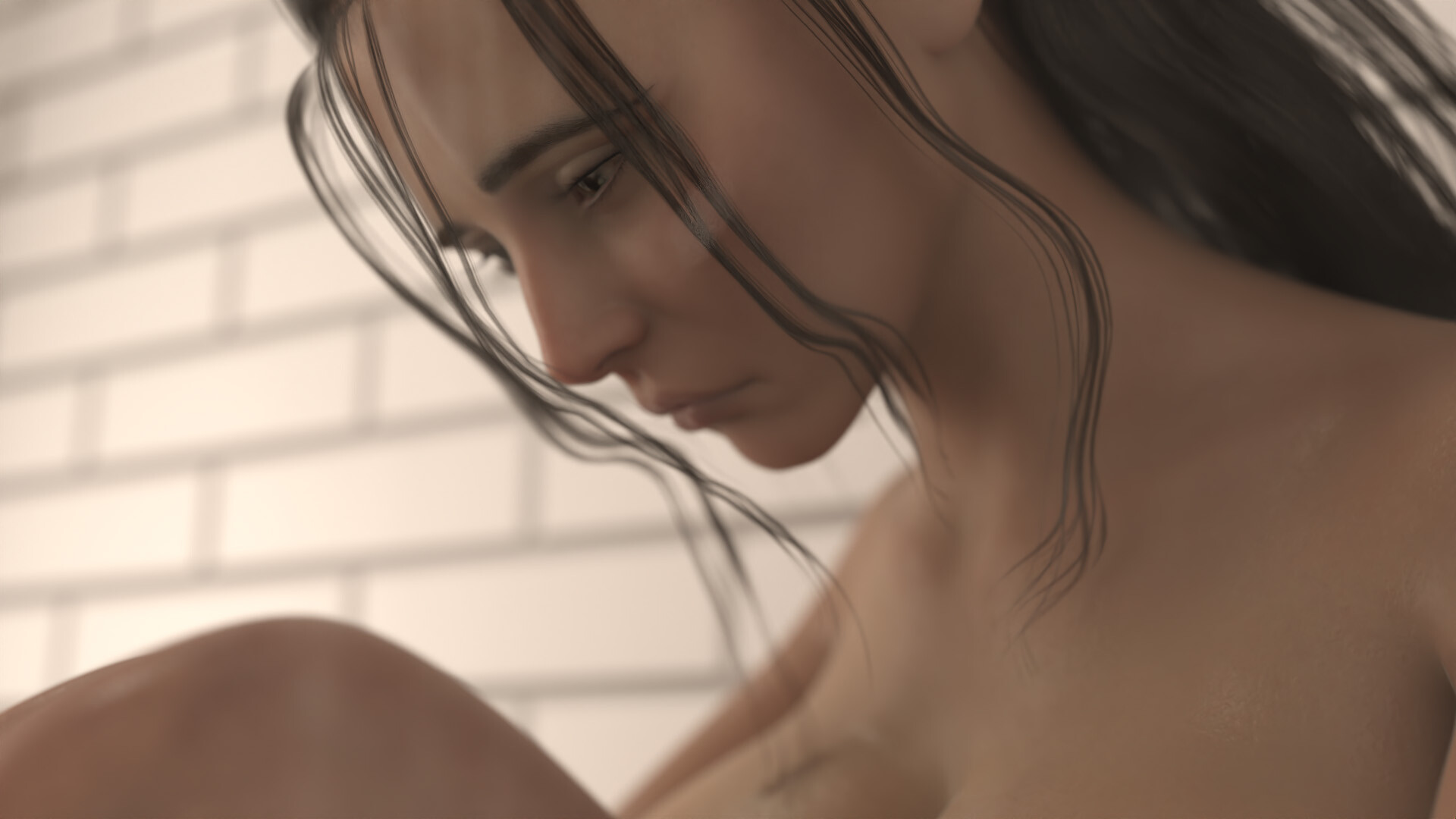 Fates: Determination screenshot 11