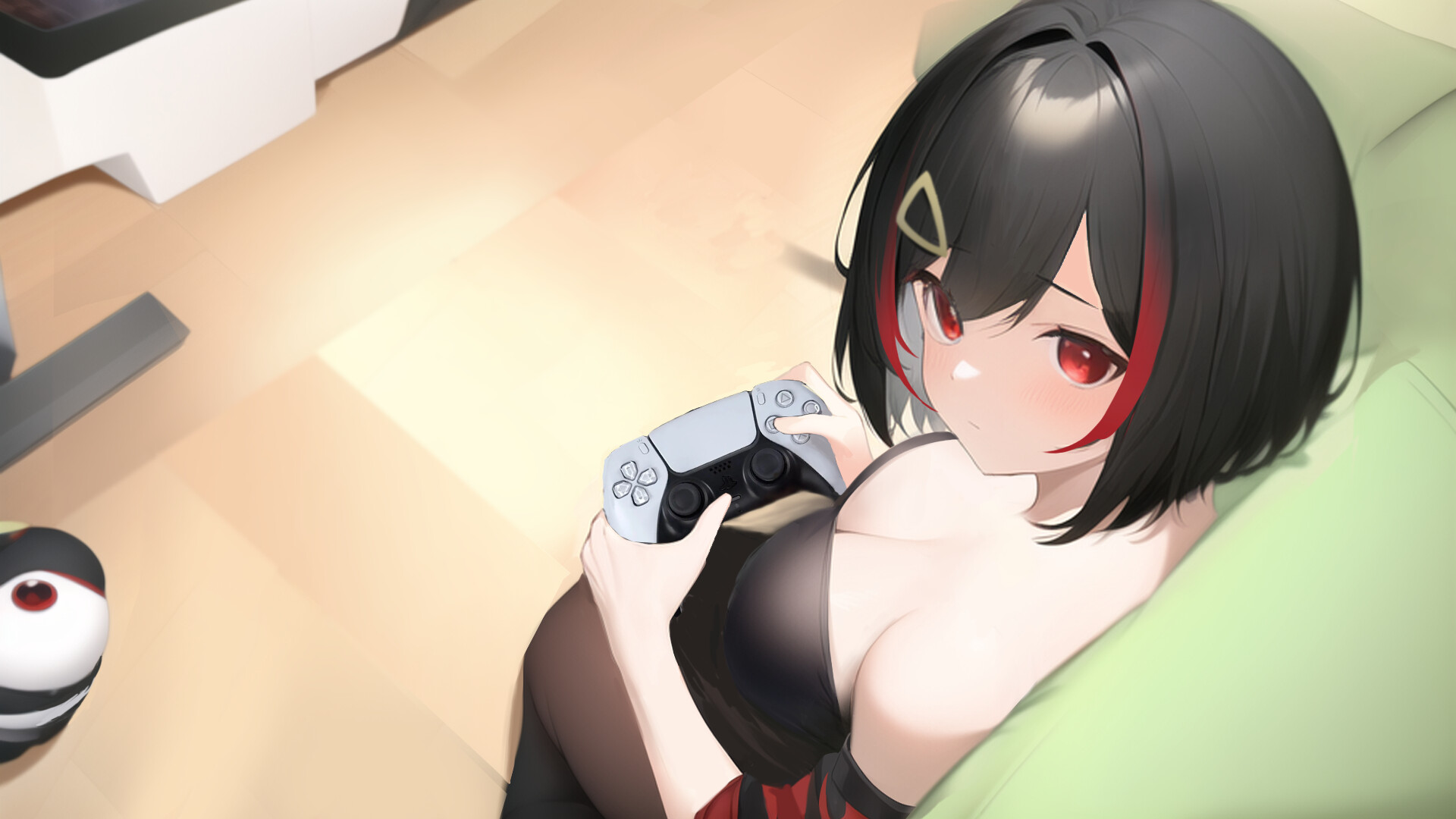 告白循环~ Summer Loops screenshot 5