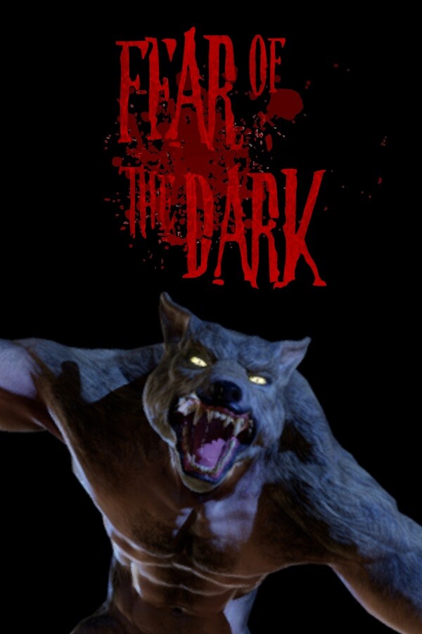 777e104a-c381-cd78-2ae4-8049d8df6757