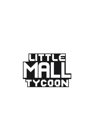 Pocket Mall Tycoon