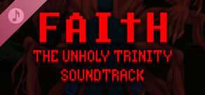 FAITH Soundtrack