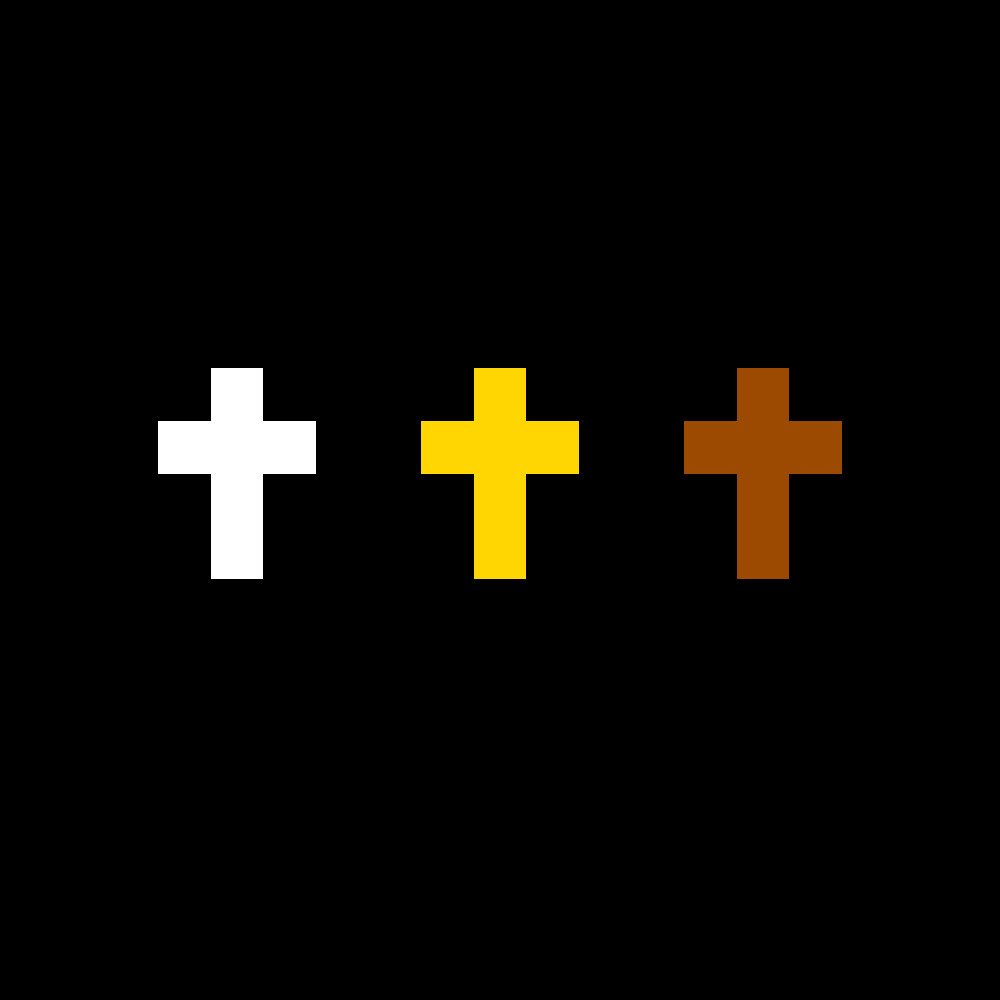FAITH - Official Soundtrack screenshot 1