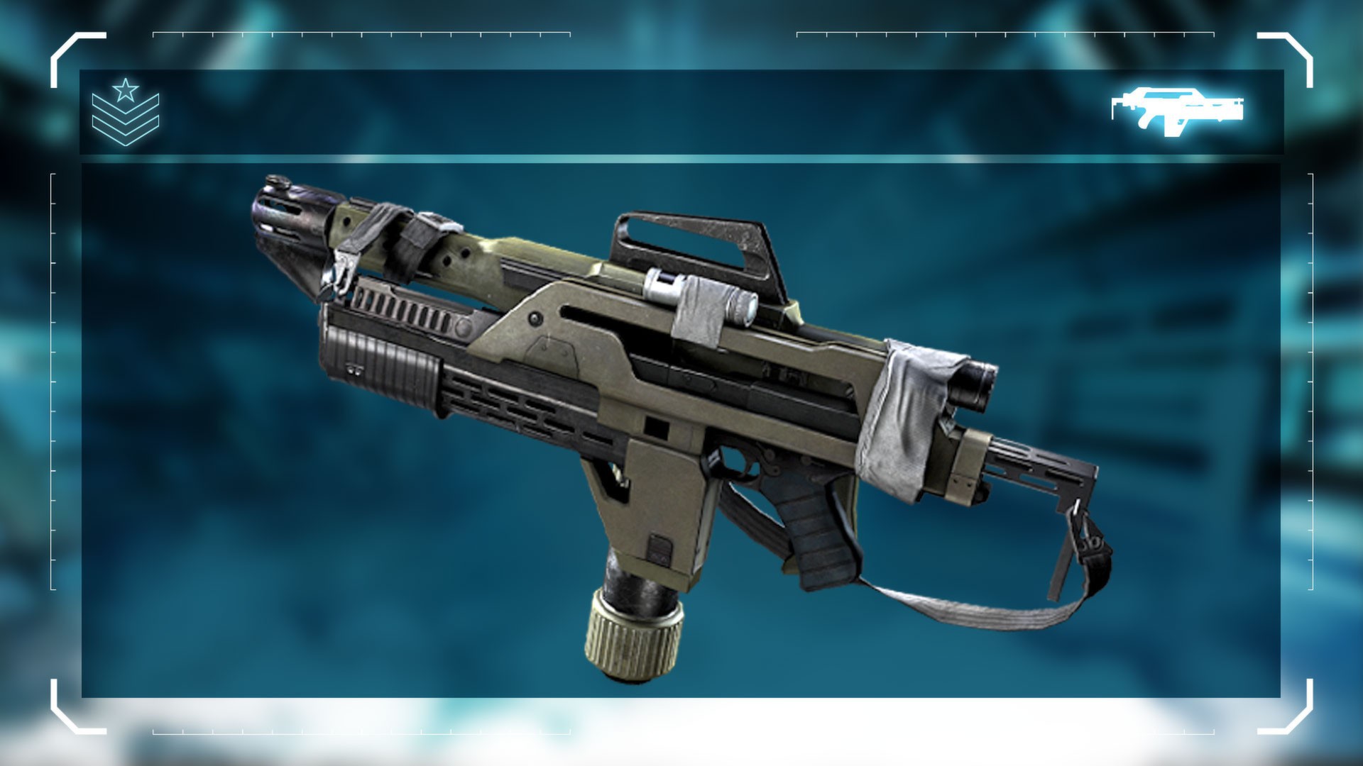 Aliens: Colonial Marines Limited Edition Pack on Steam
