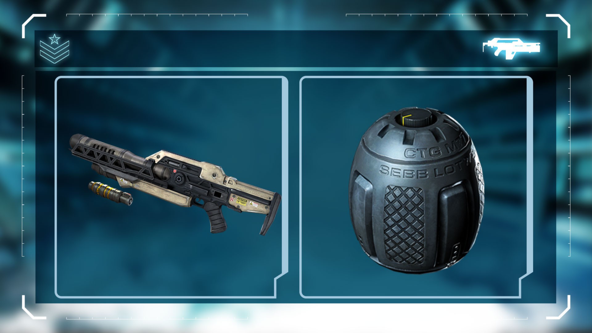 Aliens: Colonial Marines Collector's Edition Pack on Steam