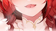 スクリーンショット #9