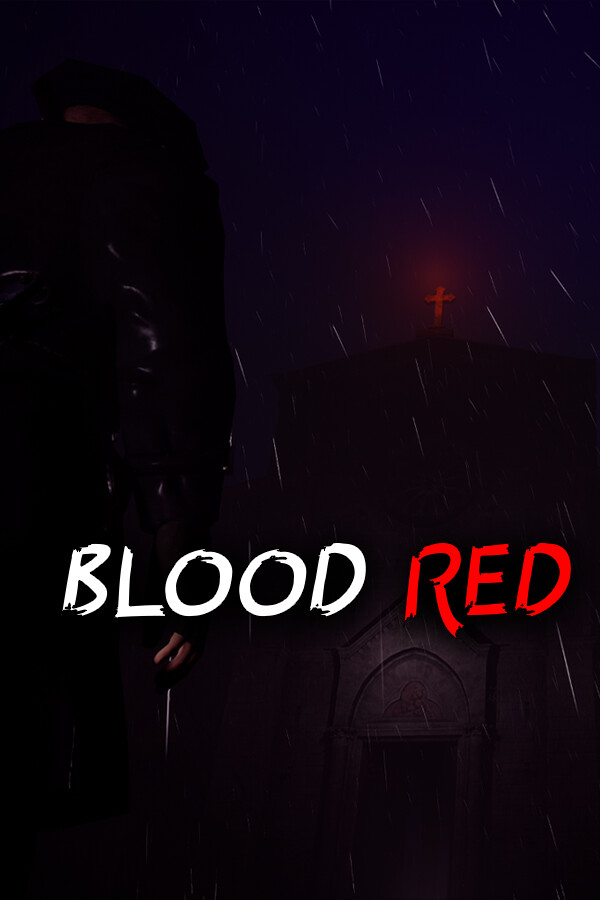 b9e33522-ed50-69dd-a21c-0ff70e01f1e3