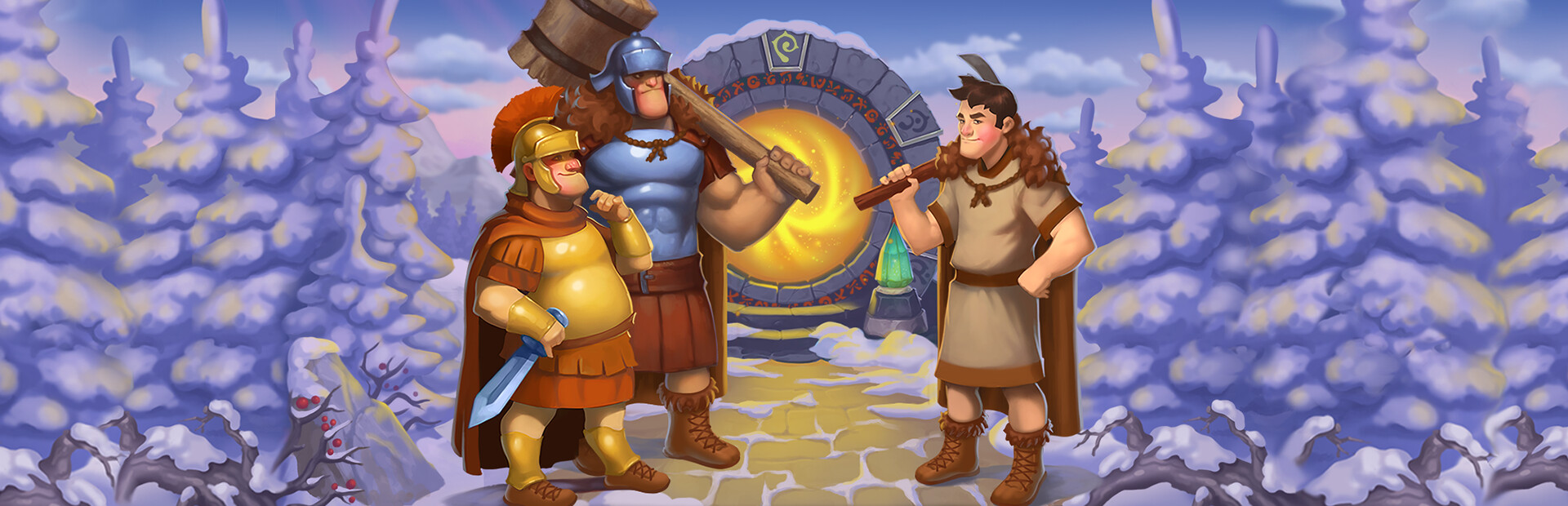 Thumbnail