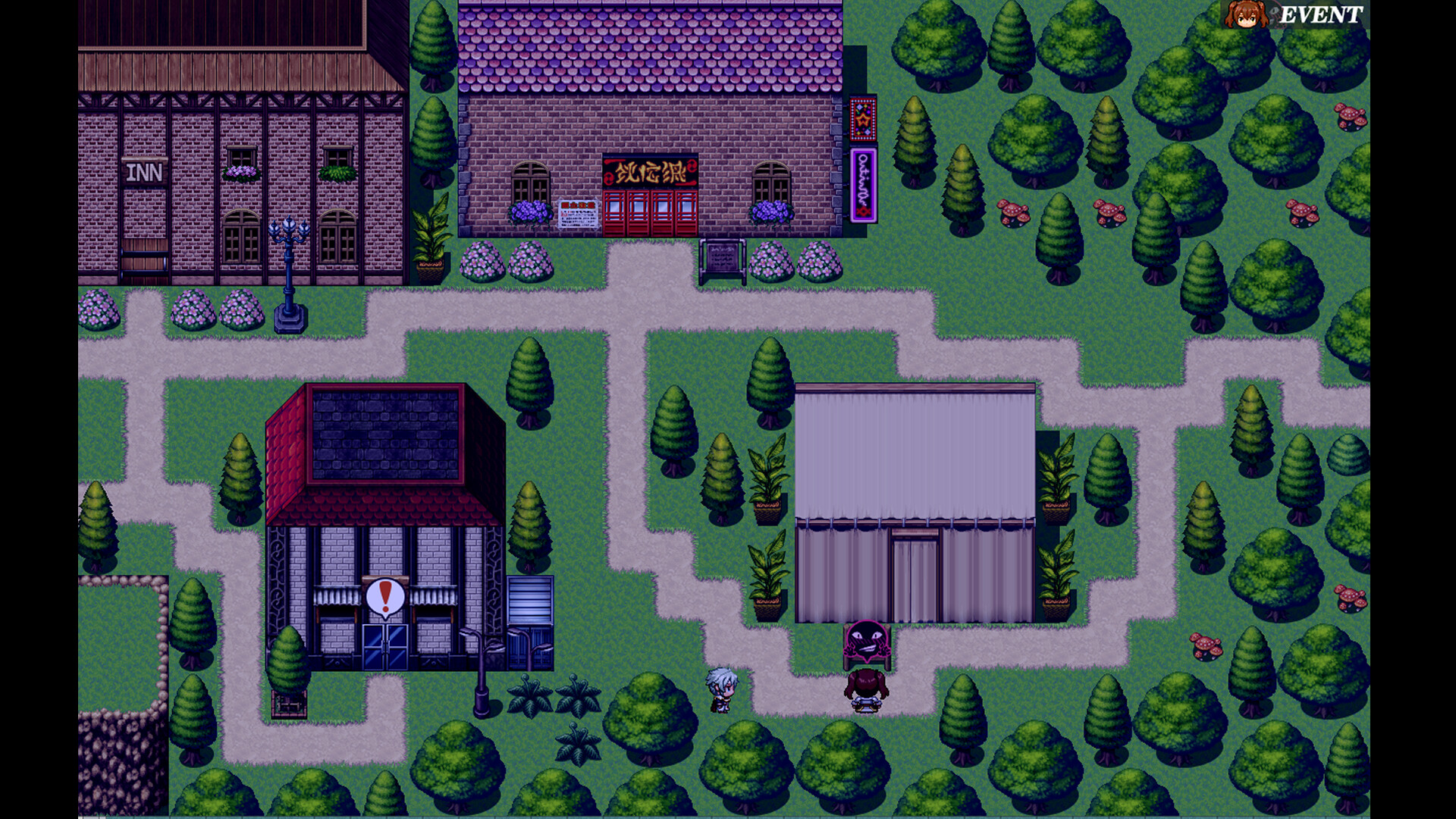Hero Roy's Wedding screenshot 8
