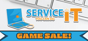 ServiceIT: You can do IT