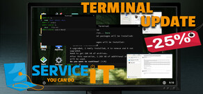 ServiceIT: You can do IT