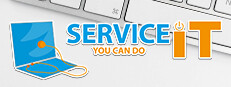 ServiceIT: You can do IT