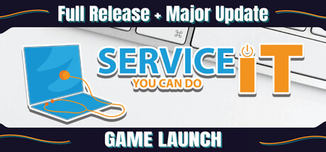 ServiceIT: You can do IT