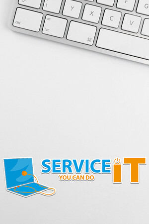 ServiceIT