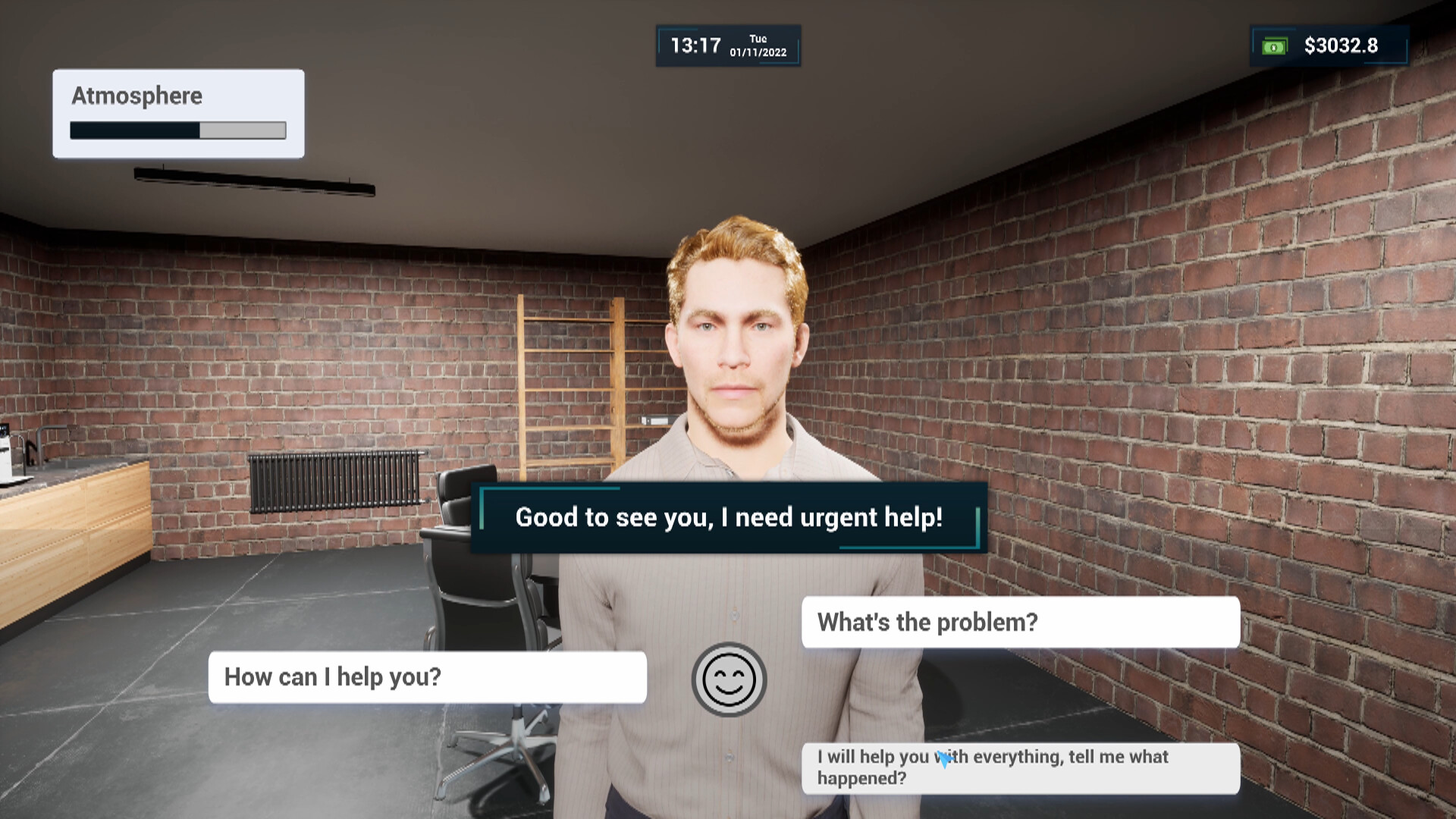 ServiceIT: You can do IT — изображение 6