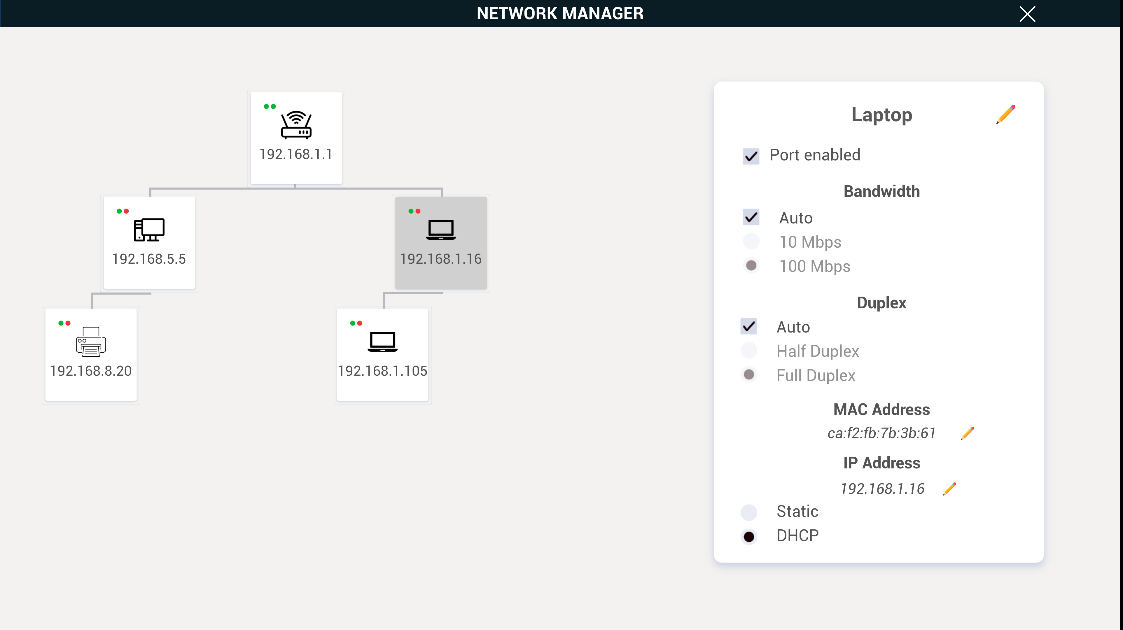 ServiceIT: You can do IT screenshot 12