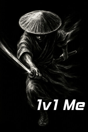 5f904be6-2938-c600-0961-2fd4806dabbf