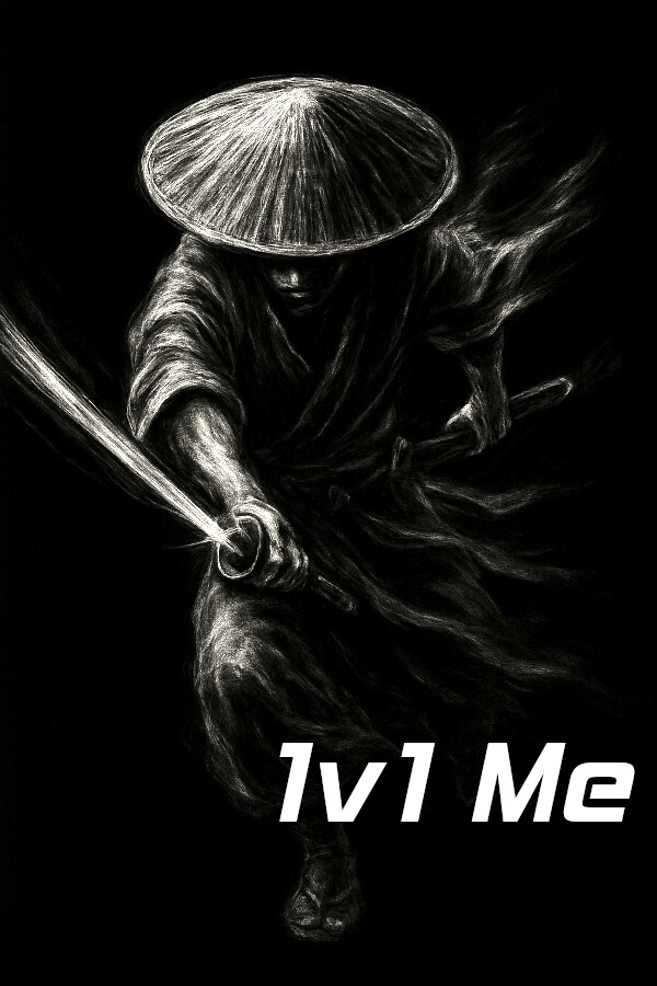 112b5577-c06f-55e6-c2ad-17ff7834b5fd