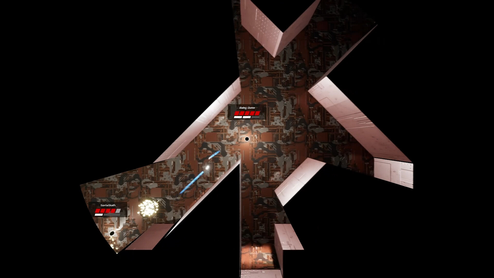 1v1 Me screenshot 11