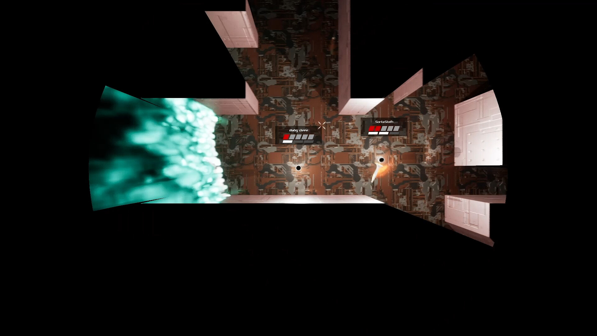 1v1 Me screenshot 6
