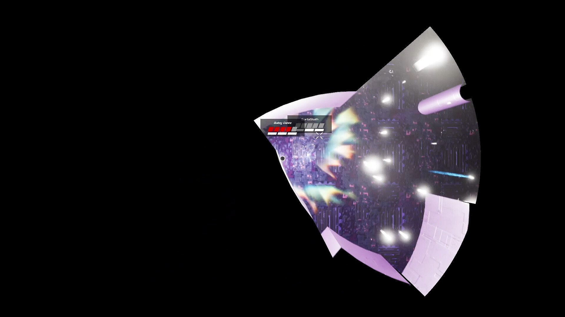 1v1 Me screenshot 8
