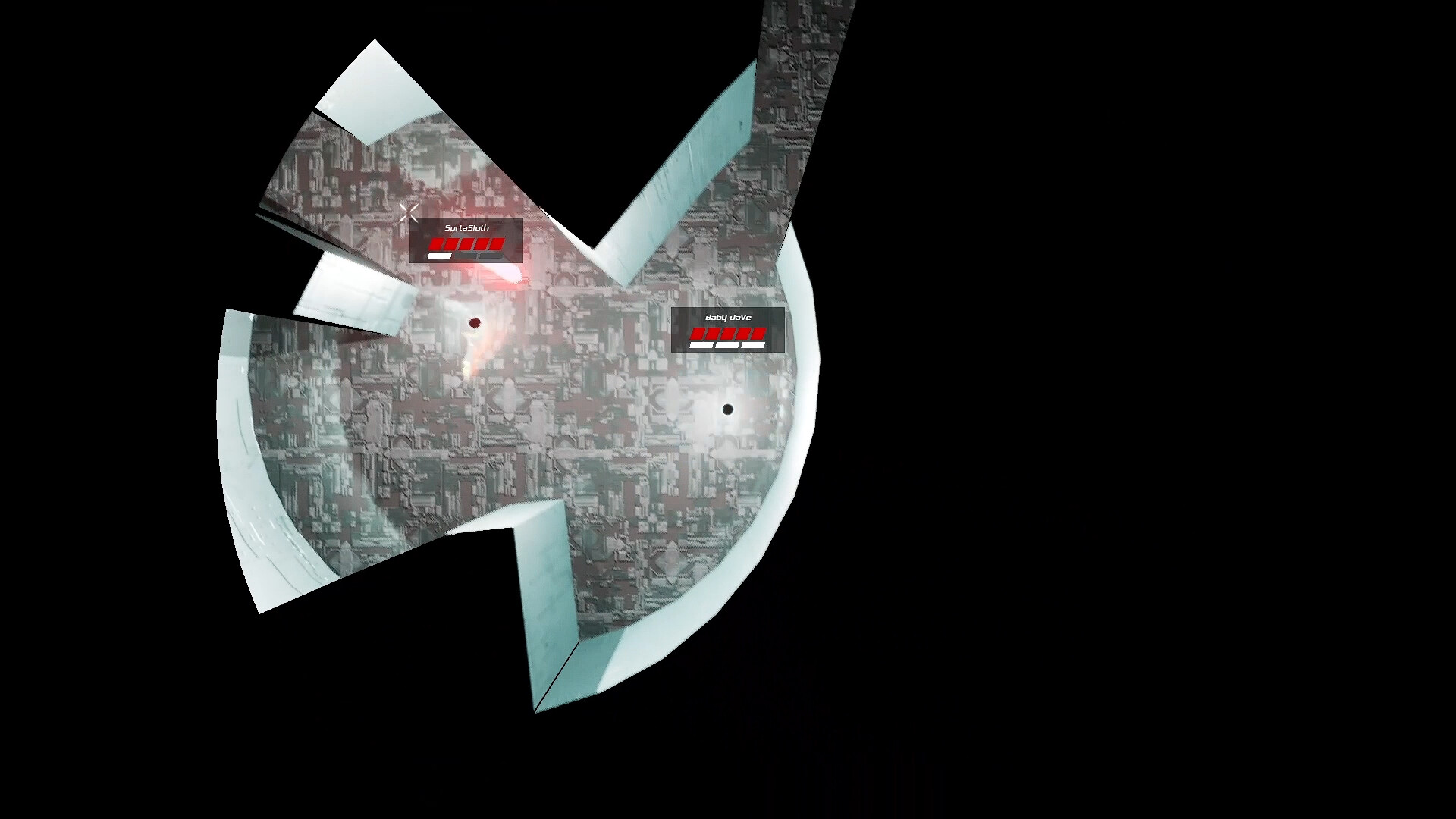 1v1 Me screenshot 13