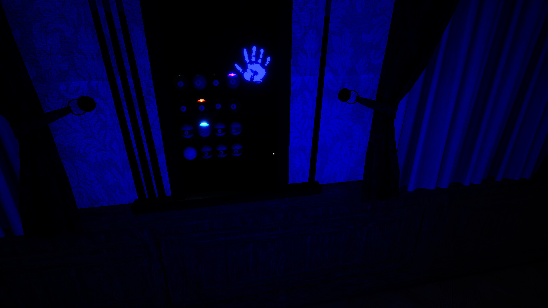 Don't Remember screenshot 5