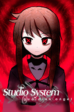2f4cba39-c98d-0901-a90e-86241f2a2c7a