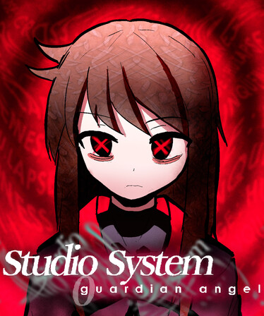 Studio System : Guardian Angel