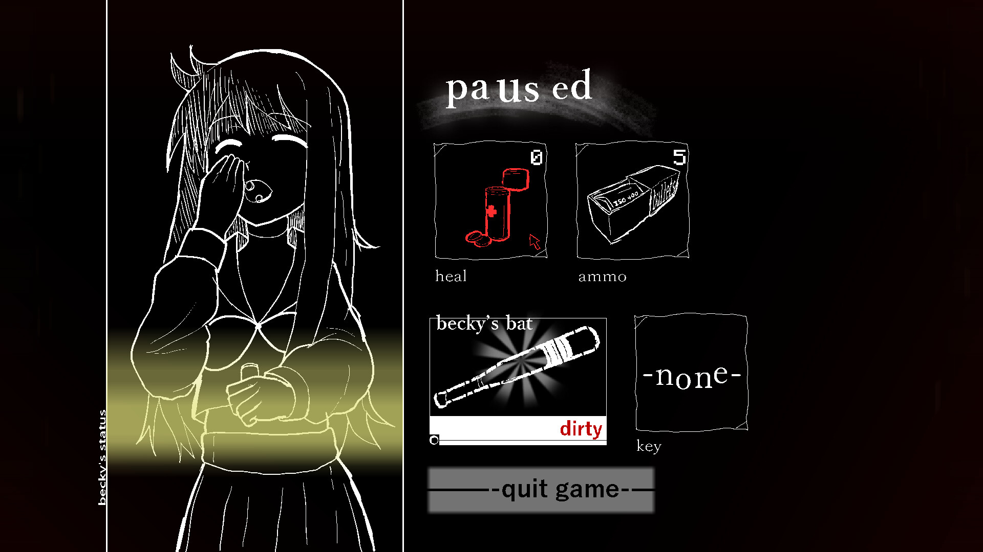 Studio System : Guardian Angel screenshot 3