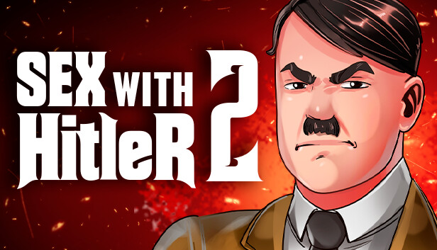 SEX with HITLER 2 capsule_616x353.jpg