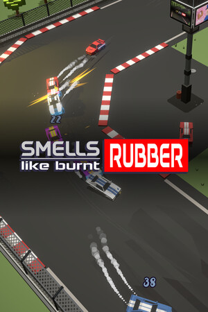 fea1a111-8bcd-d594-5eee-5303da358e8f