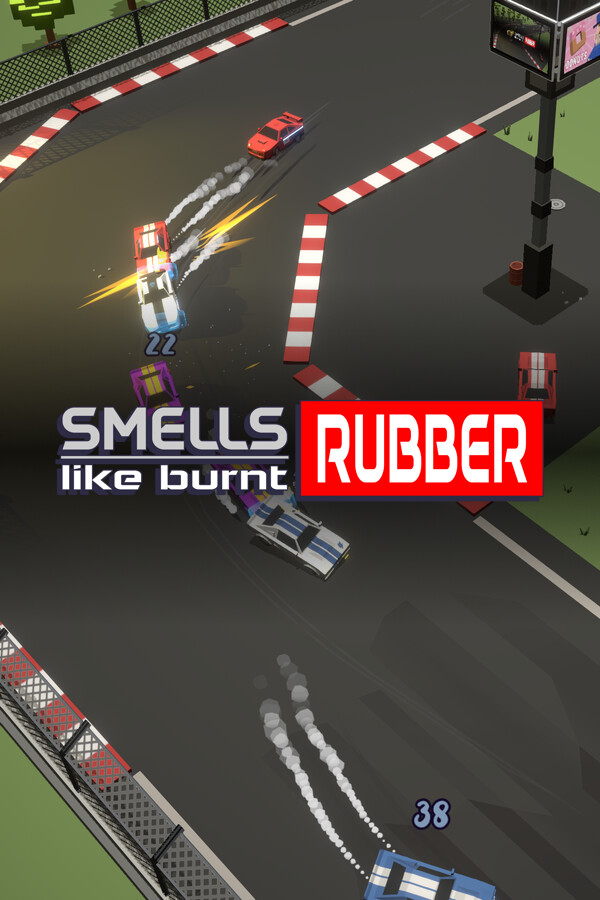 507f35e8-62be-d4c7-aacf-10a7e758da03