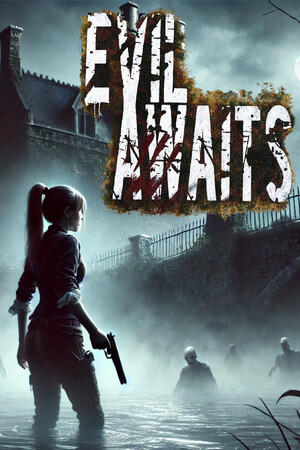 765502a6-6cfc-f41a-96d9-8b3d2215ab56