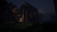 Screenshot #14