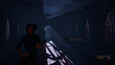 Screenshot #20