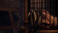 Screenshot #11