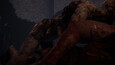 Screenshot #13