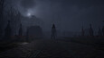 Screenshot #7