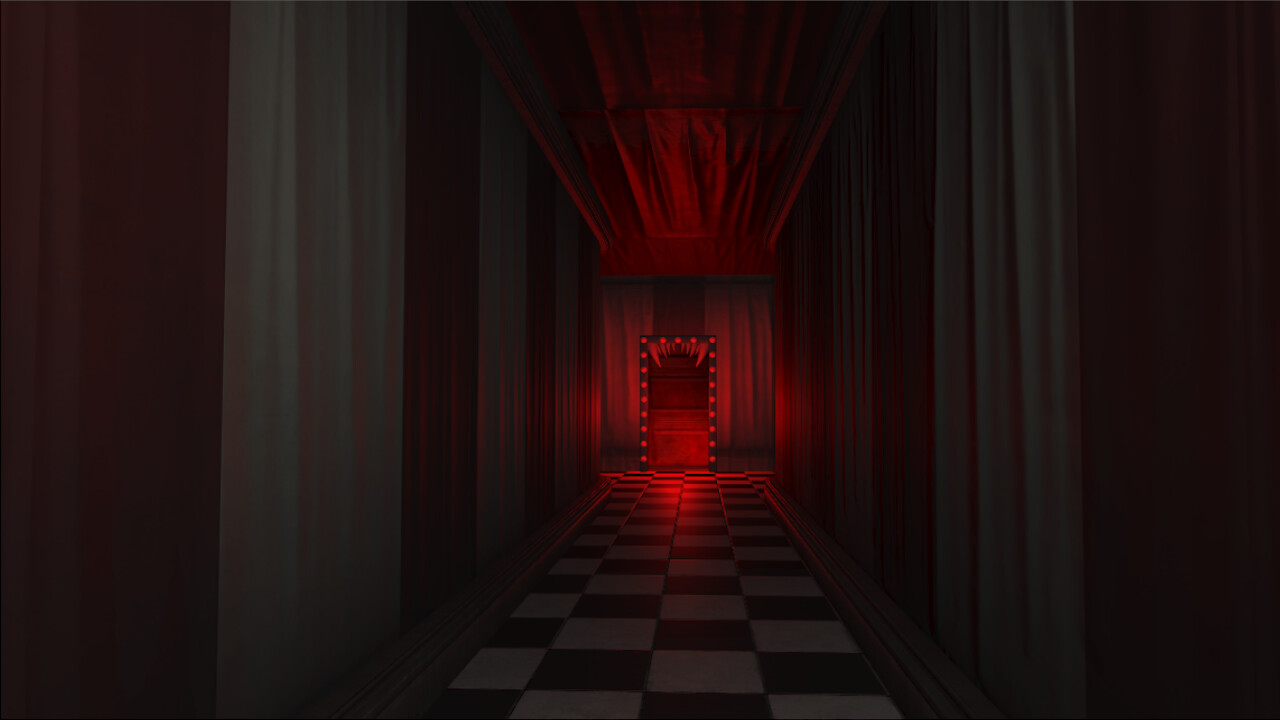 Cluppets screenshot 8