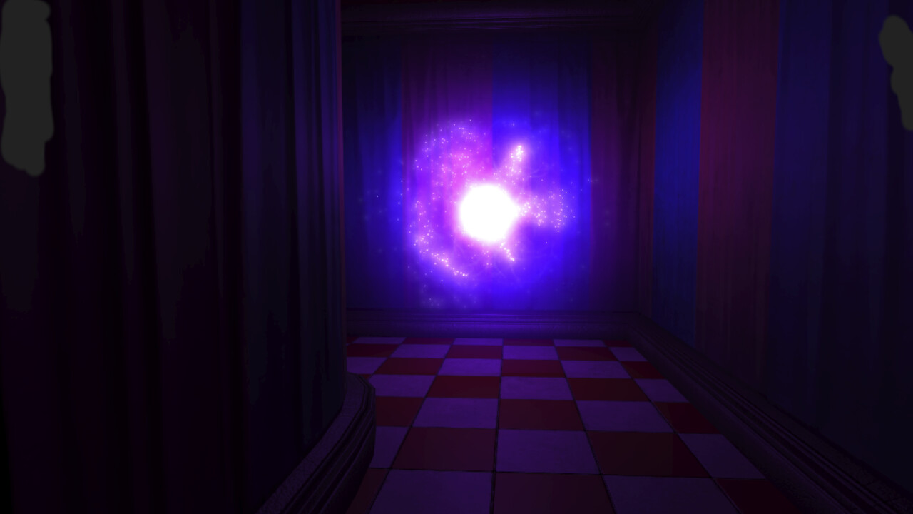 Cluppets screenshot 9