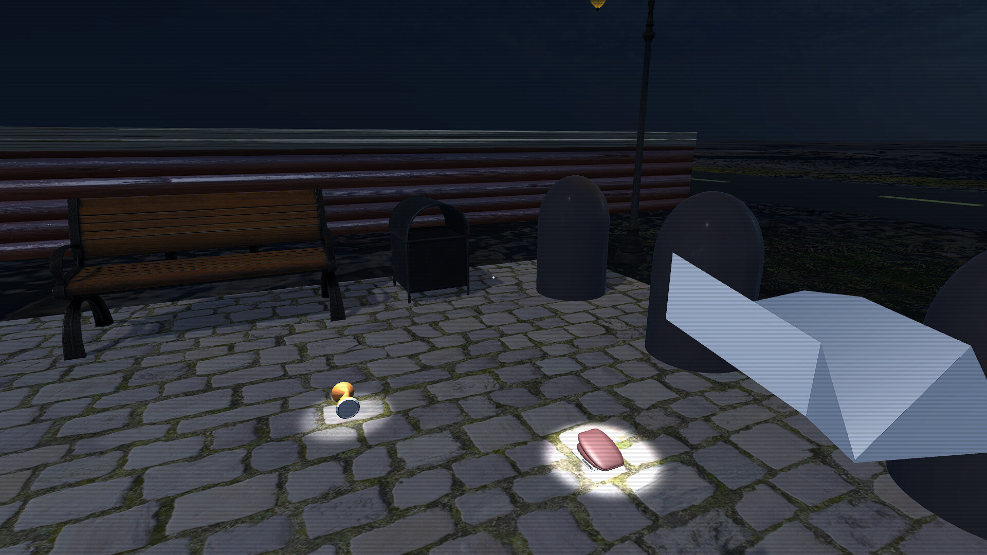 Cuppy's screenshot 3