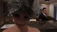 Screenshot #9