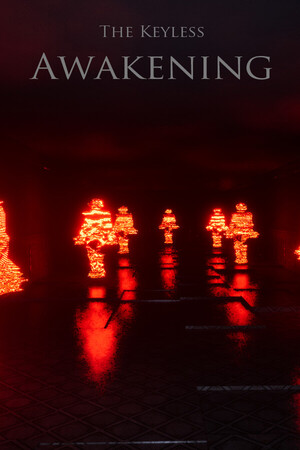 25c382ad-38cd-0a3a-39b8-5de22cebd7e1