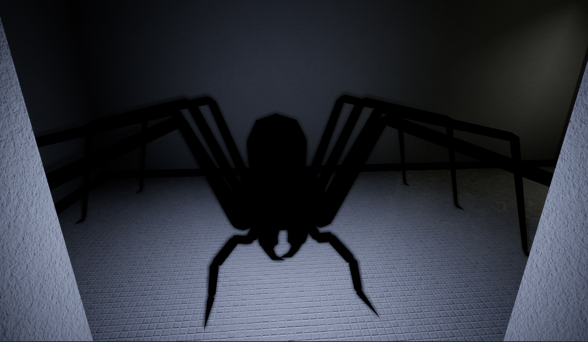 The Keyless: Awakening screenshot 23