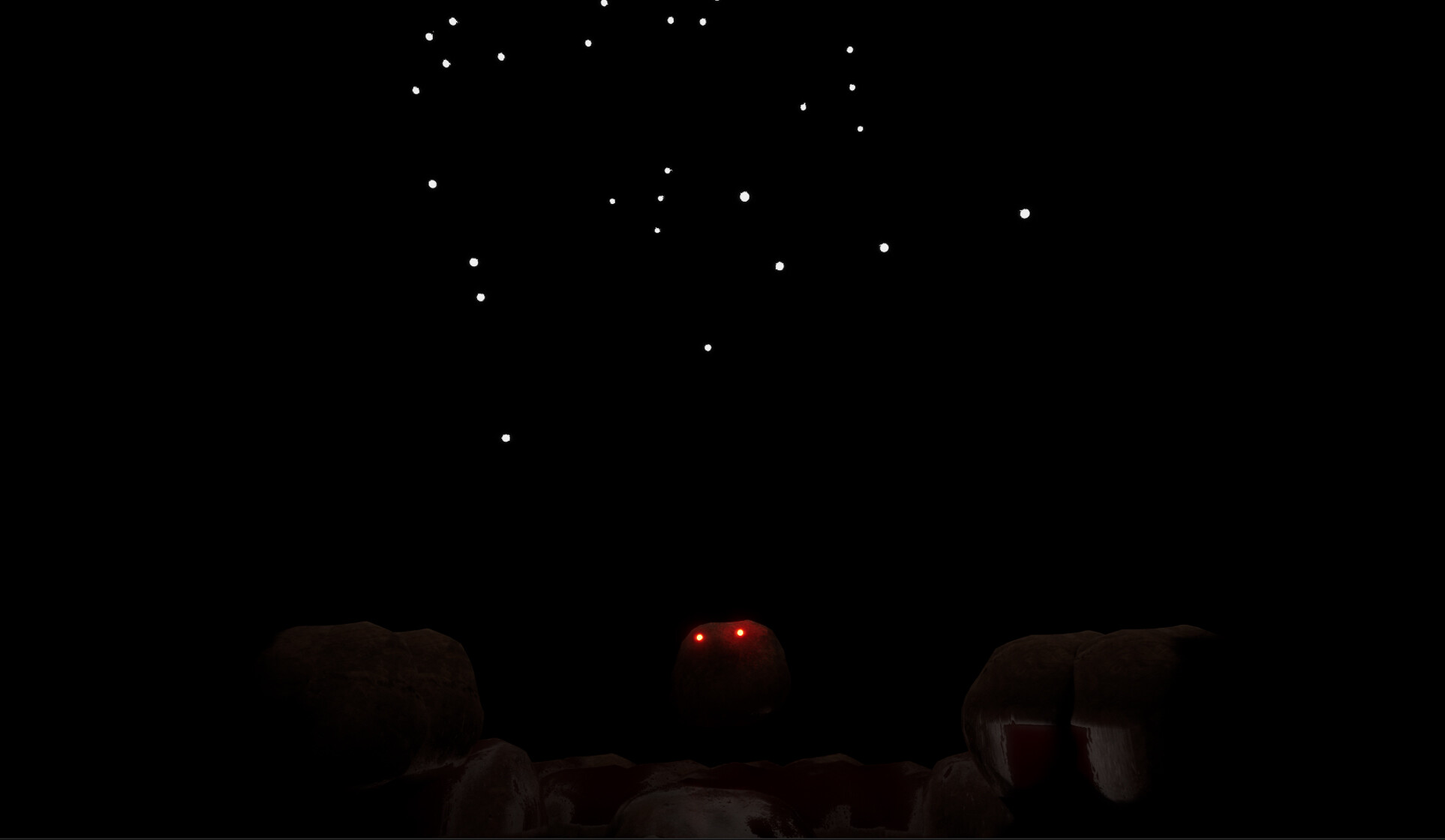 The Keyless: Awakening screenshot 17
