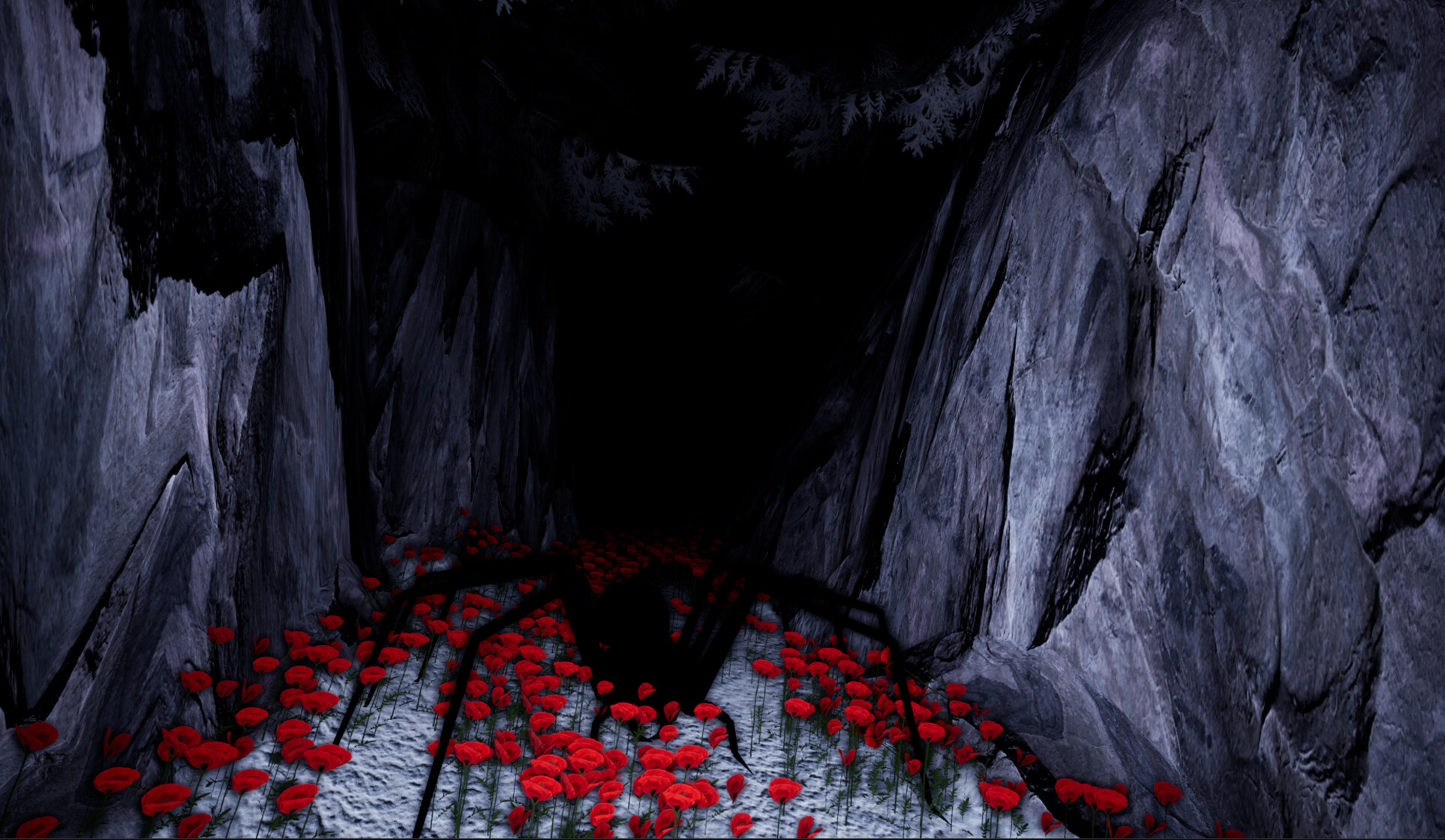 The Keyless: Awakening screenshot 29