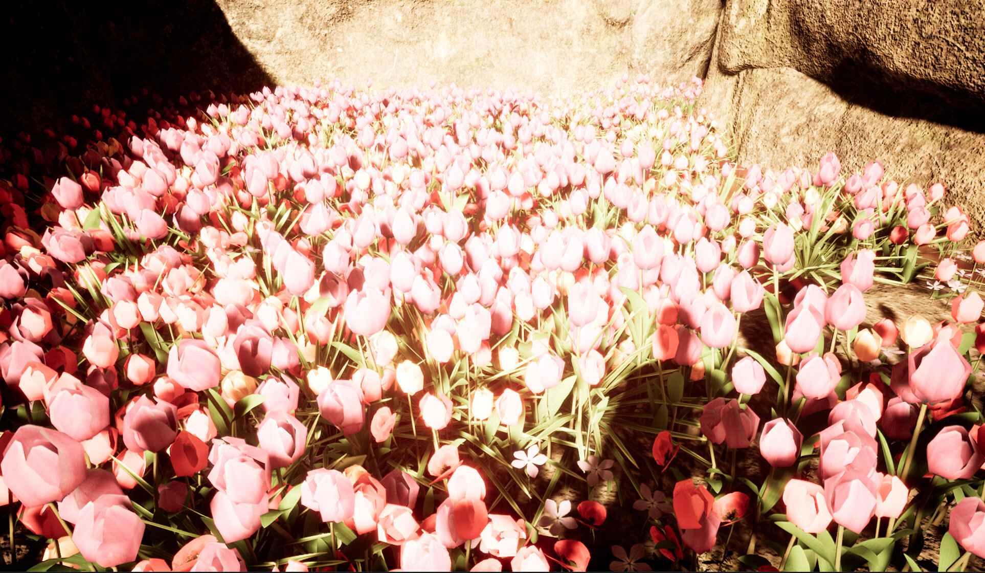 The Keyless: Awakening screenshot 34